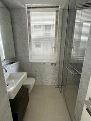 Scotts Square (D9), Apartment #549540711
